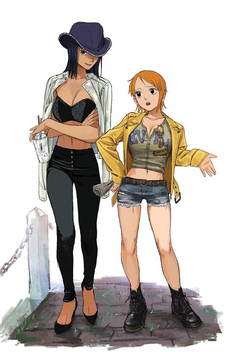 ONE PIECE Image by myaku #3761371 - Zerochan Anime Image Board