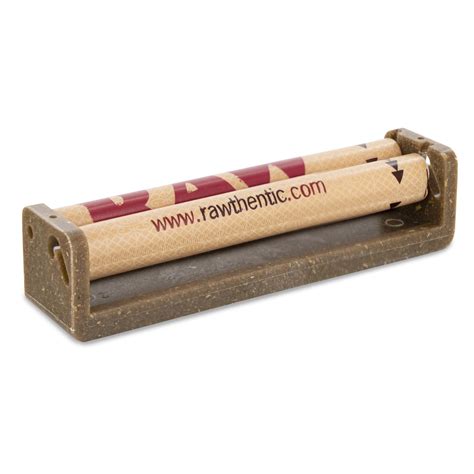 RAW EcoPlastic Roller-110mm | HighJack India