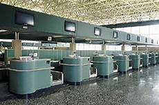 andreoli corian malpensa airport andreoli corian 174 solid surfaces andreoli corian malpensa airport andreoli corian 174 solid surfaces