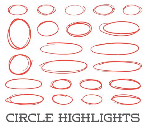 Lightworks Tutorial Circle Highlight 的图像结果
