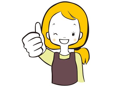 Image result for What GUI for Python Do Companies Use