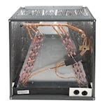 Goodman GSXV904810 GCVM971005CN CAPF4961C6 TXV - 4.0 Ton Cooling - 100k ...