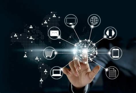 e-Seva Technology: Transforming Lives through Digital Empowerment ...