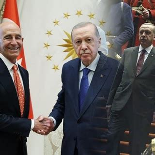 Analysis: US Envoy Barrack Is Misrepresenting Erdoğan | MEMRI