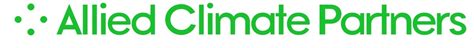 Allied Climate Partners (ACP)