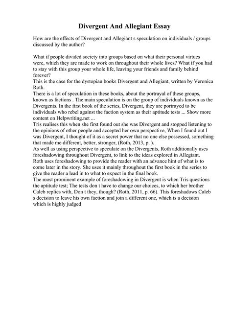 Essays On Rabindranath Tagore. Rabindranath Tagore selected essays by ...