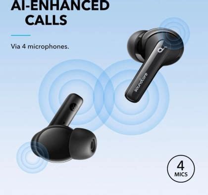 Image result for Sound Core Note 3x&R