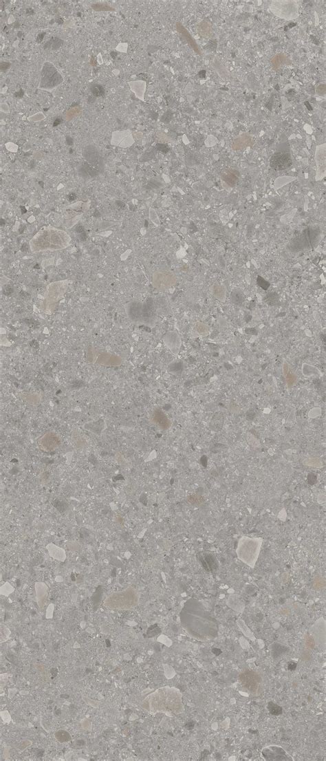 Premium Porcelain Slabs and Tiles Company - Adicon Ceramica