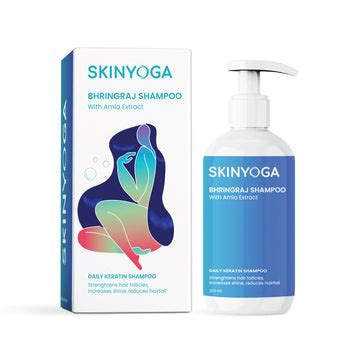 SHOP ALL – Skinyoga