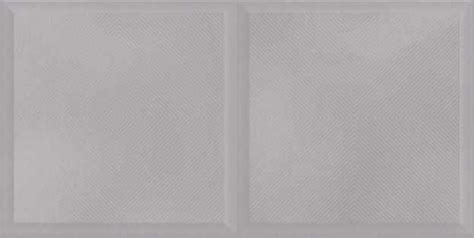 Edge Gray 600 x 300 mm Glossy Finish Ceramic Glazed Digital Wall Tile ...