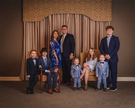 Brooks Funeral Newburgh Ny