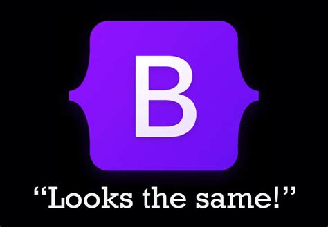 Image result for Bootstrap Look