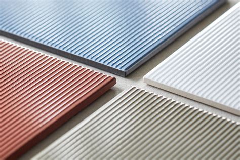 Trio | Floor Tile Extra Thick - Terrazzo Ivory | Architonic