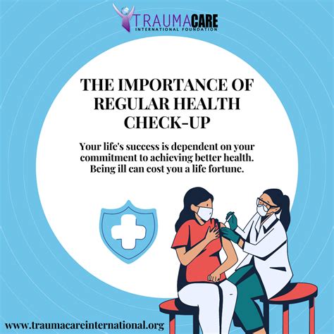 Image result for Regular Check-Up