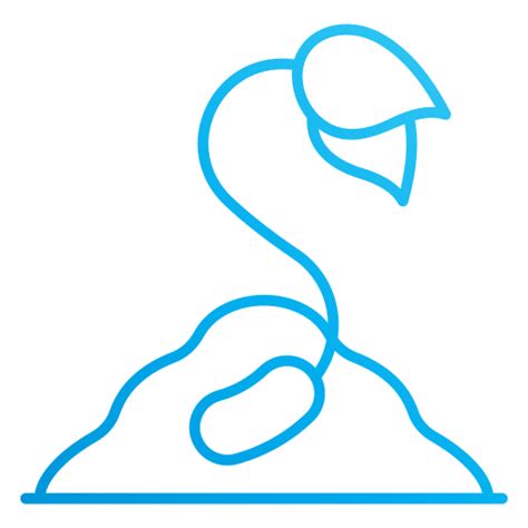 Image result for Sapling Icon