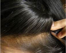 Puff Hair Style Step By Step by Puff Hairstyle Diy Step By Step Tutorial Puff Puff Hair Style Step By Step