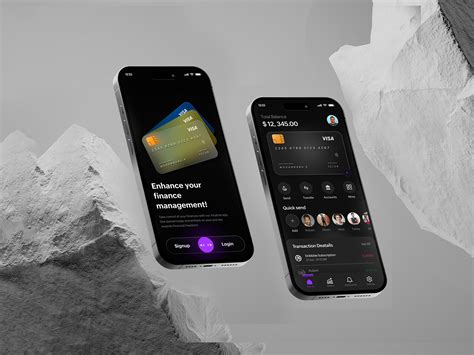 Finance PicsArt 的图像结果