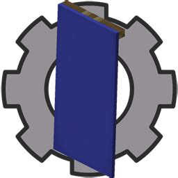 Image result for Minecraft Custom Banner Mod