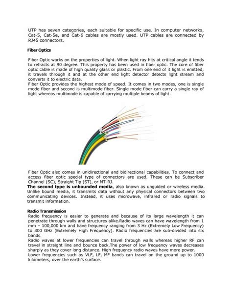 Computer Networking Basic Notes 的图像结果