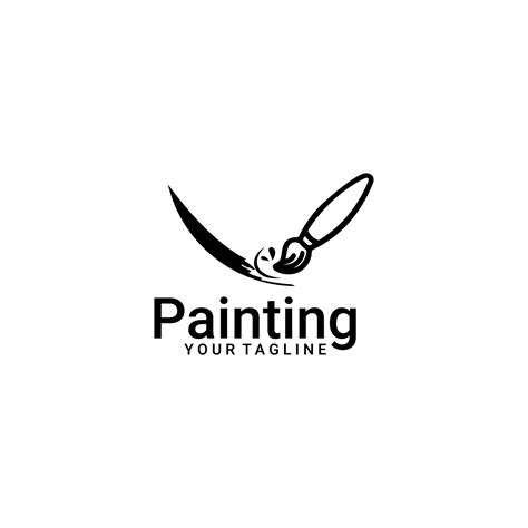 HTML CSS JavaScript Logo Paint 的图像结果