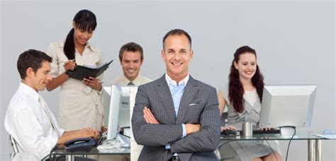 Working Partner 的图像结果