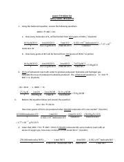 Image result for Lesson 9 Problem Set