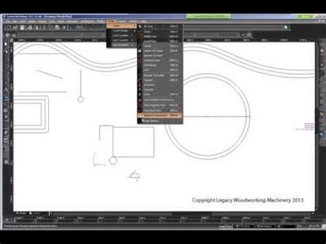 TurboCAD 2018 3D Tutorial 的图像结果