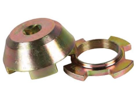 Buy Mata Vaishno Devi Pindi Darbar Online at Low Prices in India ...