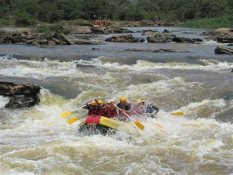 AVENTUR TURISMO (2025) All You Need to Know BEFORE You Go (with Photos ...