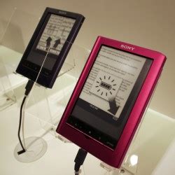 Reader for PC 的图像结果