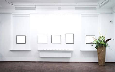 High Resolution Desktop Office 的图像结果