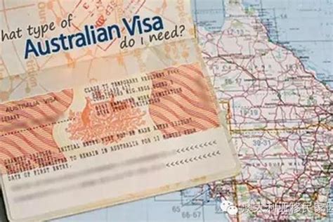 澳大利亚🇦🇺三年多次往返探亲签证出签 - 知乎