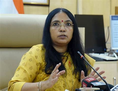 Department of Consumer Affairs, Government of India transporting onion ...