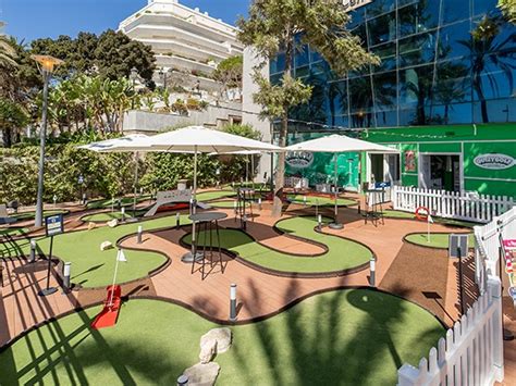 https://quizygolf.com/wp-content/uploads/2023/04/minigolf-marbella-img.jpg