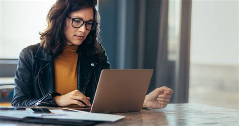 Understanding DBS Checks: Process, Duration, And Types