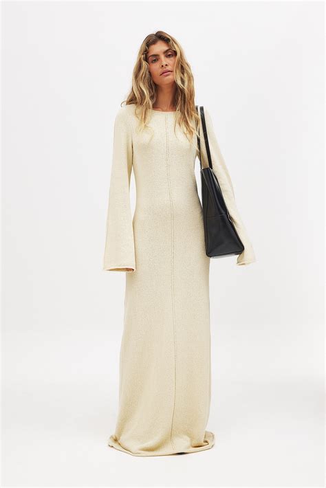 Women’s dresses | Casual, party & evening dresses | NA-KD