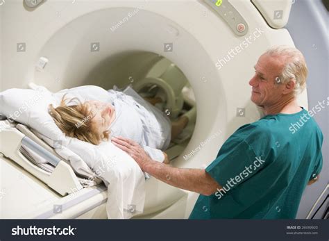 Image result for Computerized Axial Tomography Machine