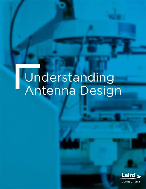 Antenna Design 的图像结果