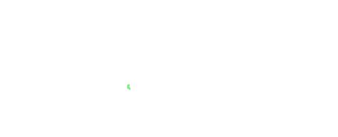 BSData - Dataset Ninja