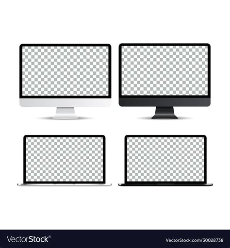 Computer Monitor Vector Rectangular Plotter 的图像结果