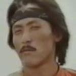 1996年，洪金宝拍了一部“龙虎武师”的电影，杨紫琼差点摔成瘫痪_腾讯新闻