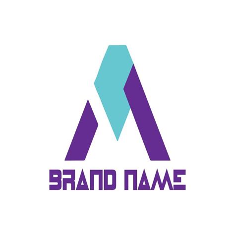 Business Logo Design 的图像结果