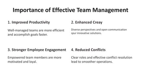 Management Techniques 的图像结果