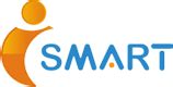 Welcome to Smart Academy