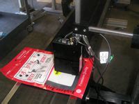 Cable Inkjet Coding 的图像结果