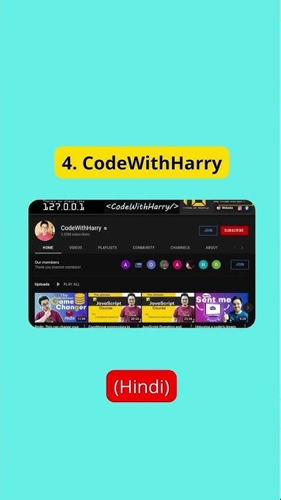 YouTube JavaScript Pair 的图像结果