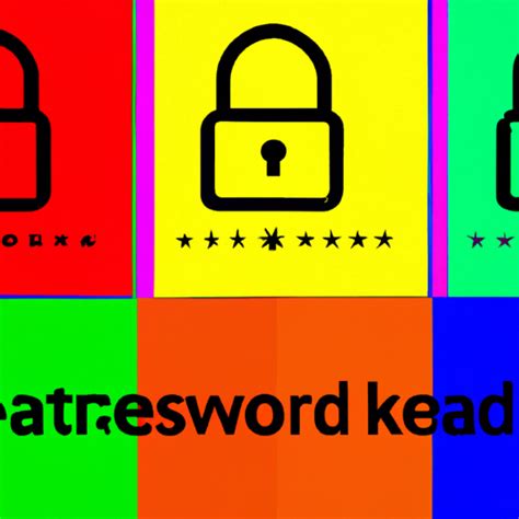 Image result for Computer Security Password