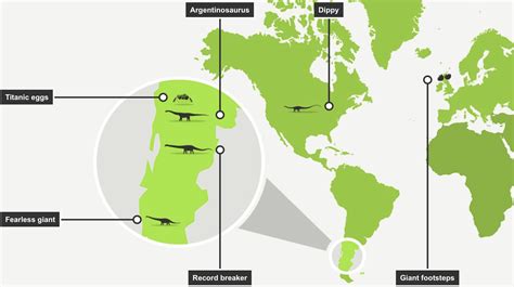 Pin Map Real 的图像结果