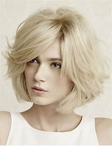 Styling Hair Cuts by Bob Hairstyles Haircuts 50 Cool Hair Ideas Styling Hair Cuts