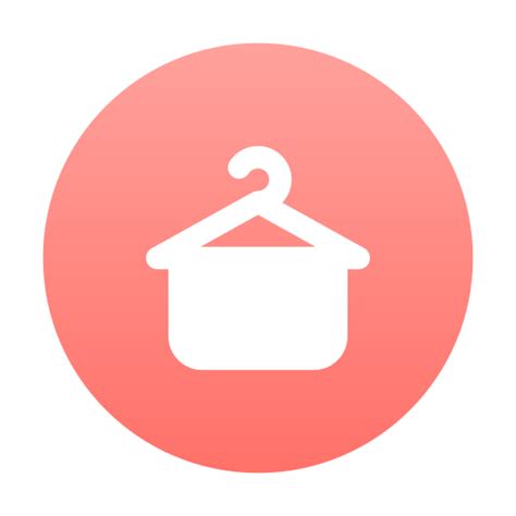 Laundry - Free fashion icons